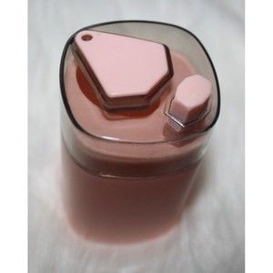 Automatic Popup Toothpick Box Holder Container Portable Toothpick Dispenser New